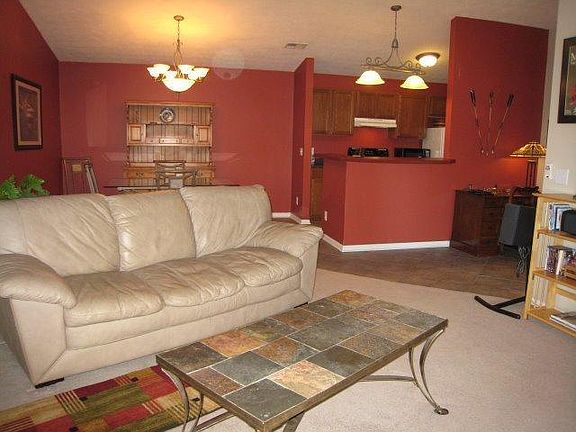 4th image of 1655 Piper Ln APT 205
