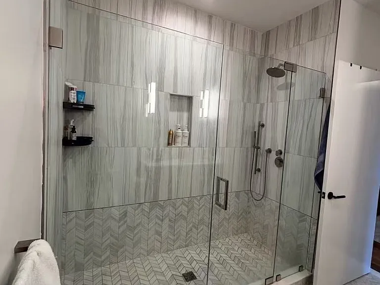 566 Columbus Ave #412 — Photo 11