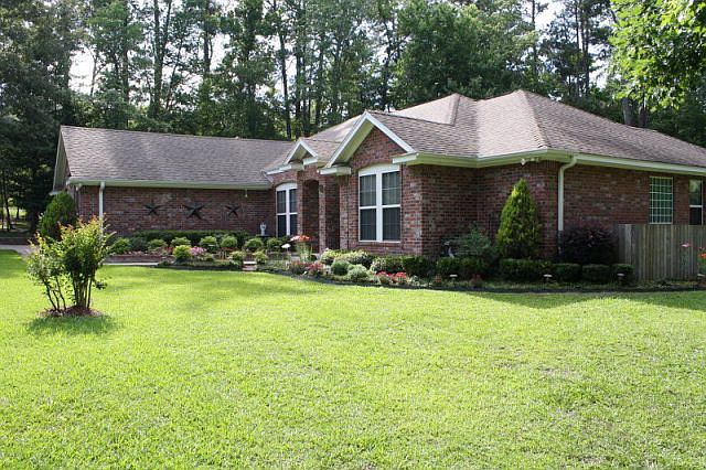 1st image of 137 County Road 524