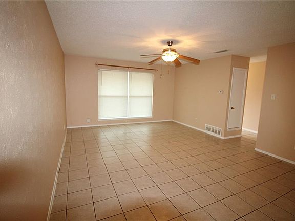 4th image of 1019 S Alexander Ave #1019