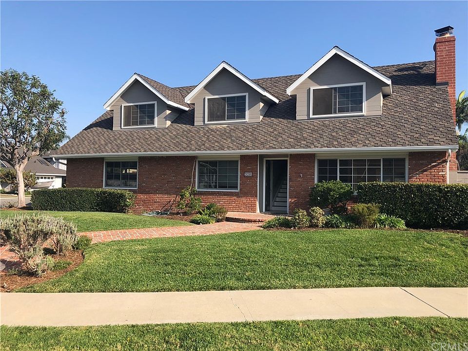 1st image of 3096 Bali Cir