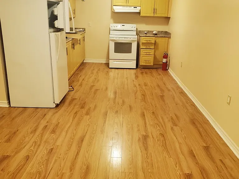 58 Braidwood Lake Rd #BASEMENT — Photo 12