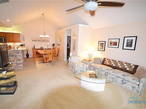 5th image of 6100 Quarrys Edge Ln