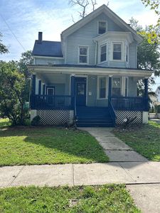 67 Marion Avenue, Mount Vernon, NY, 10552