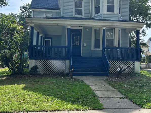 67 Marion Avenue, Fleetwood, NY 10552