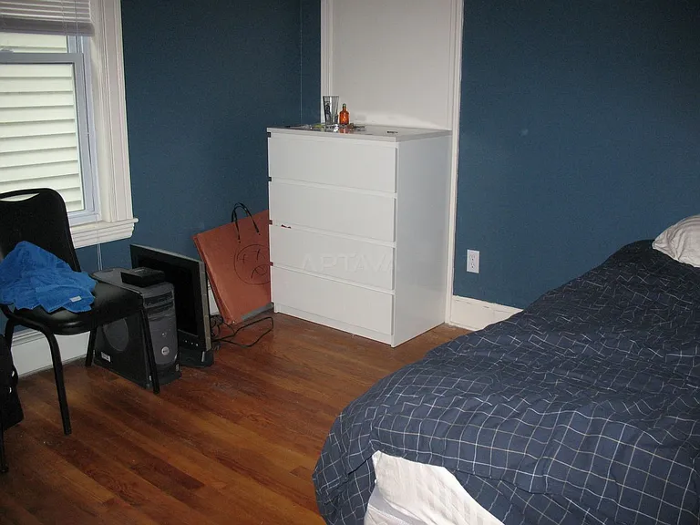 210 Prospect St #10 — Photo 11
