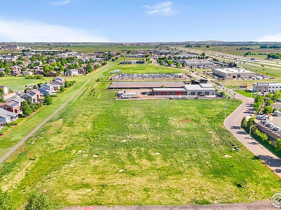 5th image of 8360 Raspberry Way