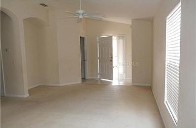 2nd image of 18227 Portside St