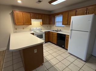 61 Jade Ct #15, Somerset, KY 42503