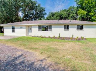10785 Foster Rd, Baton Rouge, LA 70811