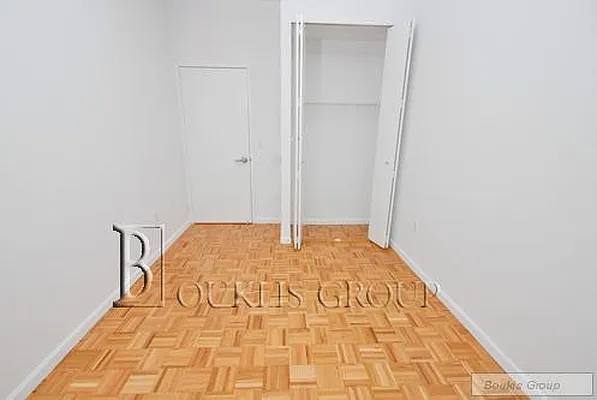 Rented by Bouklis Group | media 1