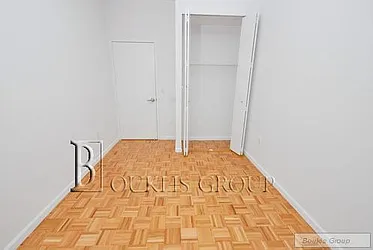 Rented by Bouklis Group