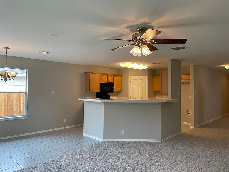217 Roadrunner Ave — Photo 9