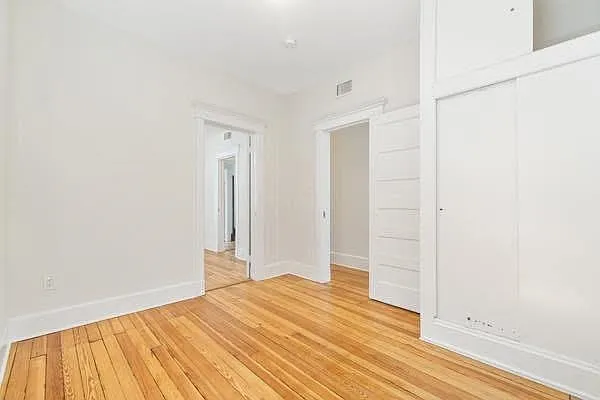114 Shippen St #2 — Photo 14