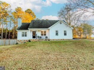 400 Breeze Way, Winder, GA 30680