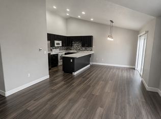 266 Rockview Dr, Superior, CO 80027