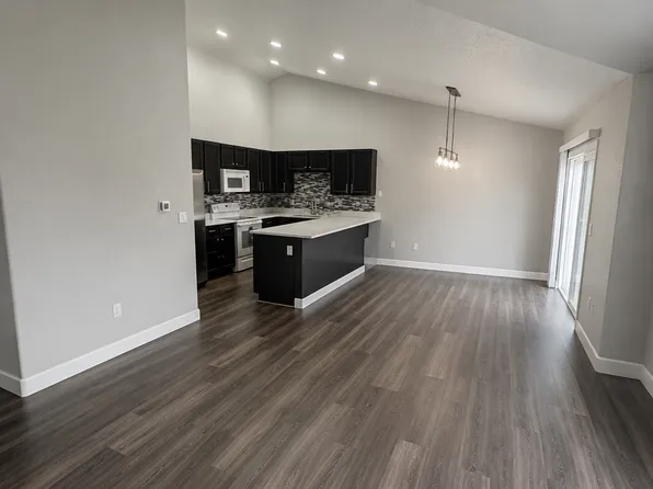 266 Rockview Dr, Superior, CO 80027