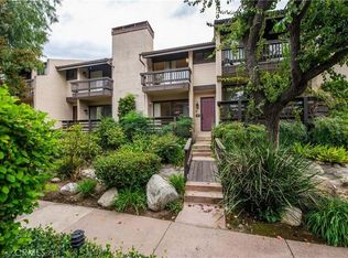 5711 Owensmouth Ave UNIT 117, Woodland Hills, CA 91367