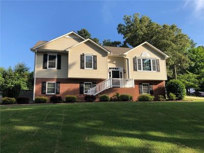 2005 Beaver Lake Rd, Anderson, SC, 29625