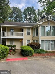 1504 Augusta Dr SE, Marietta, GA, 30067