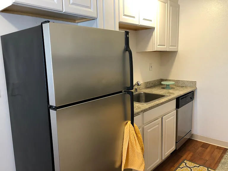 375 Saratoga Ave #9 — Photo 2