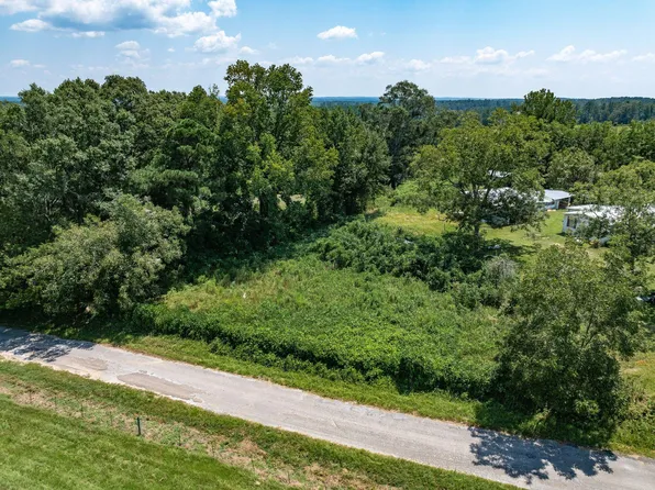 0 County Road 299, Louin, MS 39338