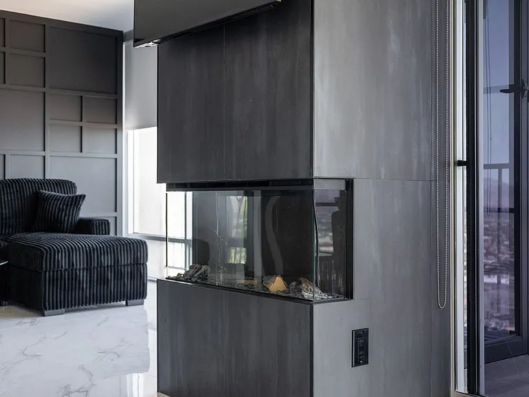 3111 Bel Air Dr #28H — Photo 87