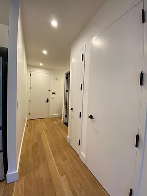 Rented by Carnegie Management Inc | media 13