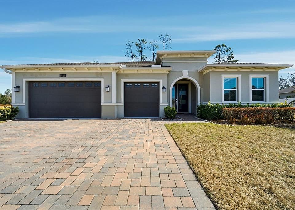 1st image of 5161 KINGWELL CIRCLE
