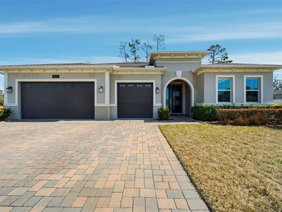 5161 Kingwell Cir, Oviedo, FL, 32765