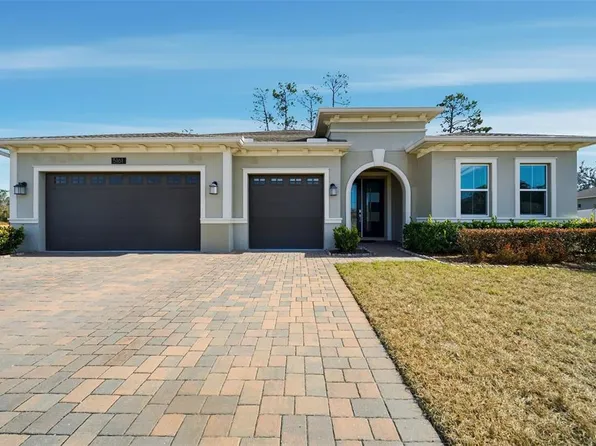 5161 Kingwell Cir, Oviedo, FL 32765