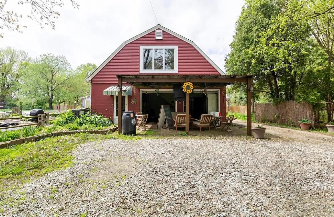1 bed, 500 sqft, $1,300 — Photo 4