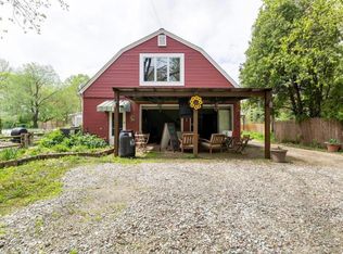 3720 Brehob Rd #1, Indianapolis, IN 46217