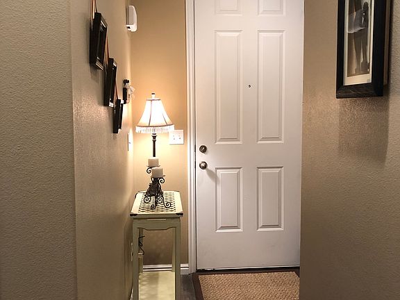 3rd image of 9169 S Jordan Oaks Dr