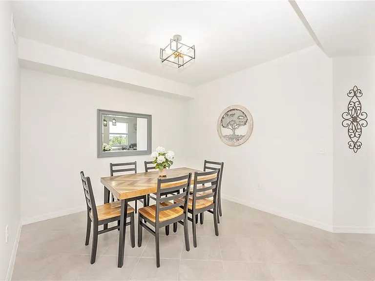17655 Opal Sand Dr #208 — Photo 12