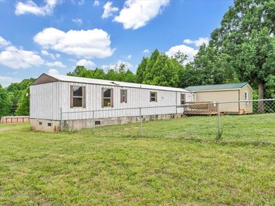 178 Elton Dr #19, Rocky Mount, VA, 24151