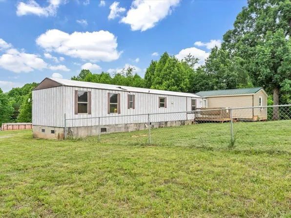 178 Elton Dr #19, Rocky Mount, VA 24151
