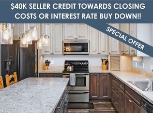 3022 Ritter Dr, Bozeman, MT 59715