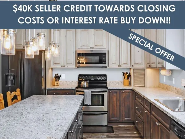 3022 Ritter Dr, Bozeman, MT 59715