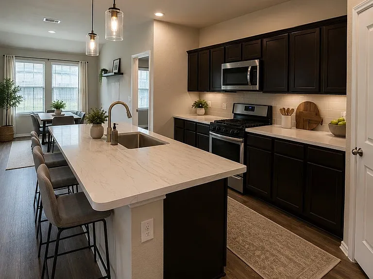 5222 Greenwood Summit Trl — Photo 9
