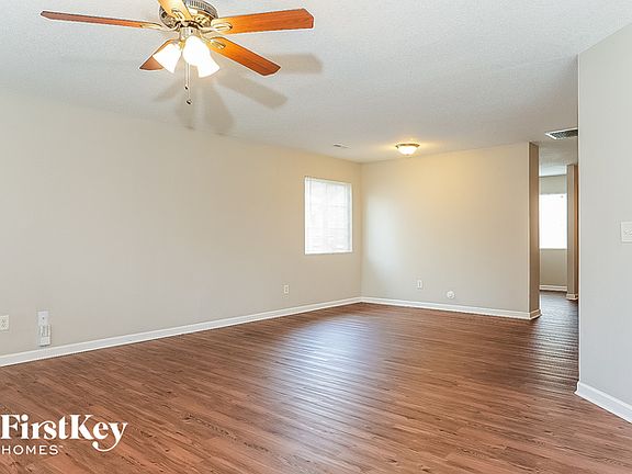 3rd image of 5105 Mallison Way