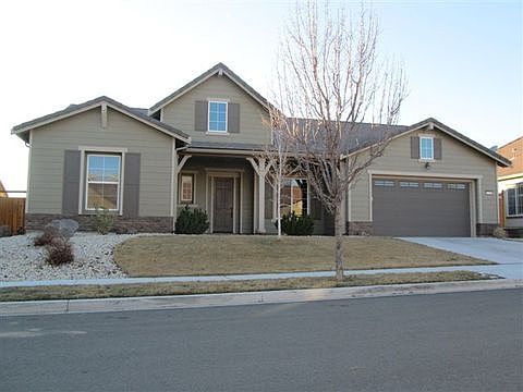 1st image of 7147 Voyage Dr