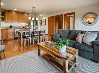 18575 SW Century Dr #723, Bend, OR 97702