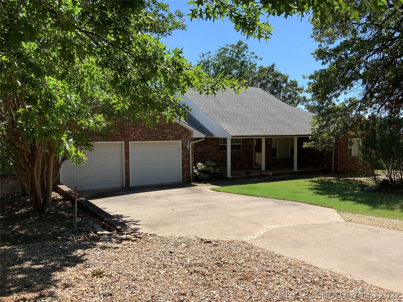 429792 E 1155th Rd, Porum, OK 74455 Zillow