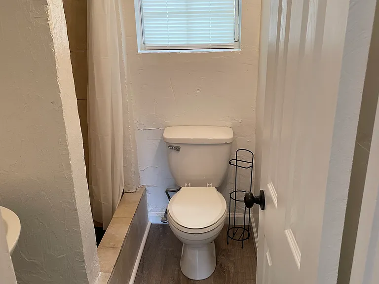 715 North St #3 — Photo 5