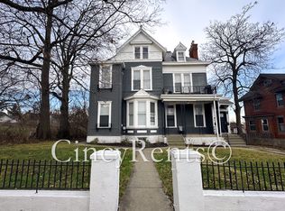 3223 Woodburn Ave #4, Cincinnati, OH