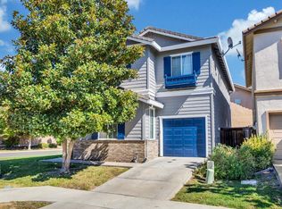 4424 Gibraltar St, Sacramento, CA 95834