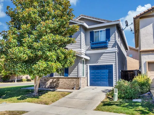 4424 Gibraltar St, Sacramento, CA 95834