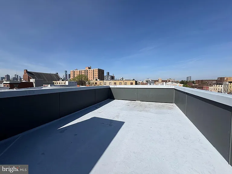 1005 N Marshall St #3 — Photo 3