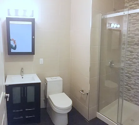 Rented by Uptown Flats LLC | media 31